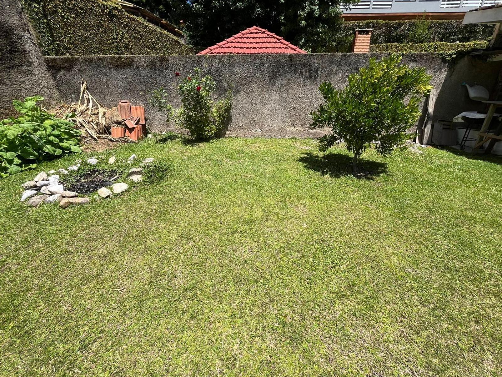 فيلا Casa Aconchegante Proximo Ao Capivari Campos do Jordão المظهر الخارجي الصورة