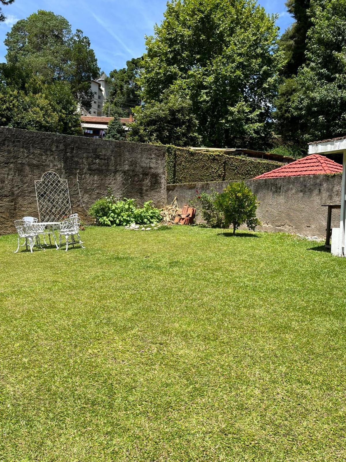 فيلا Casa Aconchegante Proximo Ao Capivari Campos do Jordão المظهر الخارجي الصورة